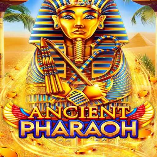 Discovering AncientPharaoh: Unveil the Mysteries of Egyptian Gaming