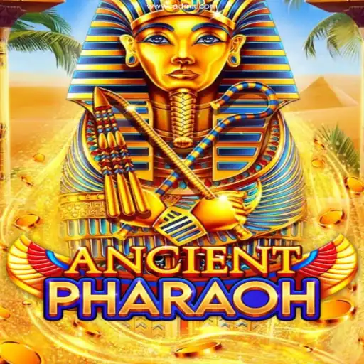 Discovering AncientPharaoh: Unveil the Mysteries of Egyptian Gaming