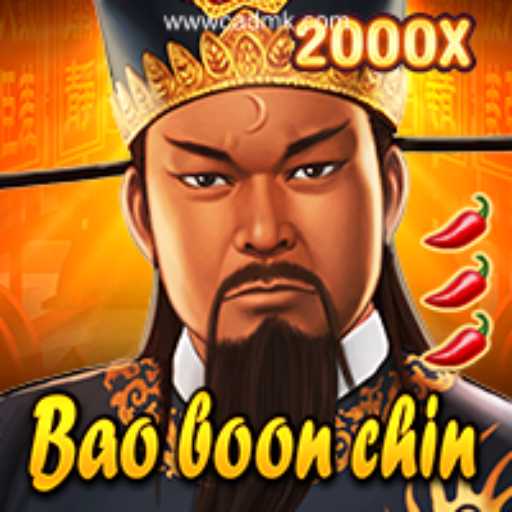 Exploring the World of BaoBoonChin: A Dive into Brazilian Online Gaming