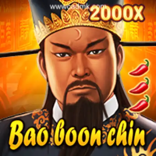 Exploring the World of BaoBoonChin: A Dive into Brazilian Online Gaming