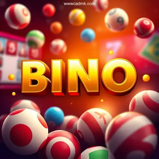 Bingo Games: Exploring the Online Gaming Phenomenon