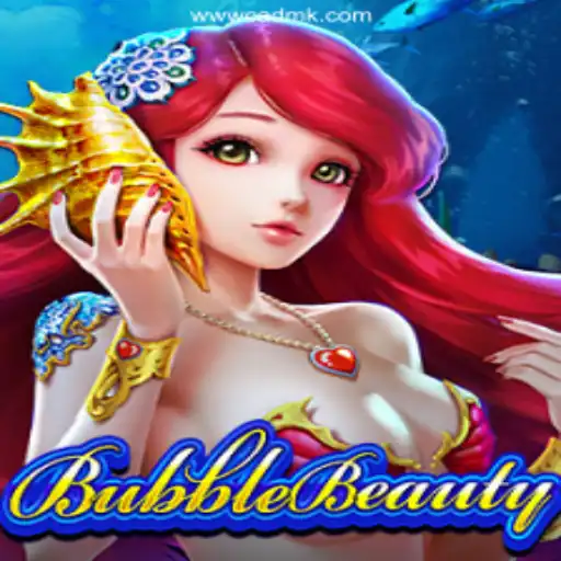 Discover BubbleBeauty: The Latest Sensation in Brazilian Online Gaming
