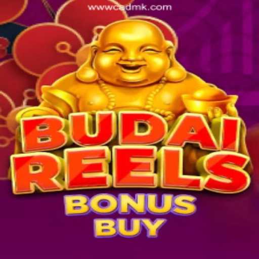 Exploring the Exciting World of BudaiReelsBonusBuy