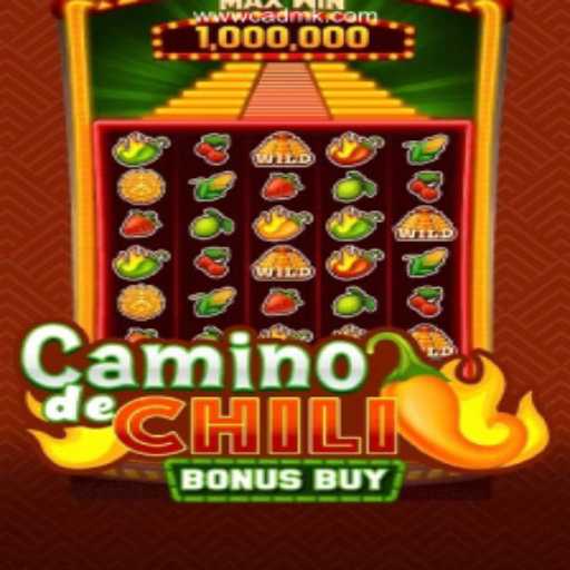 Explore 'CaminodeChiliBonusBuy': A Thrilling Online Brazilian Gaming Experience
