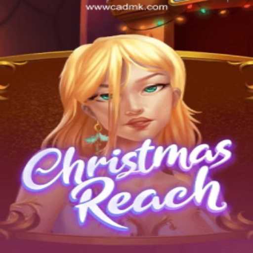Discover the Magic of ChristmasReach