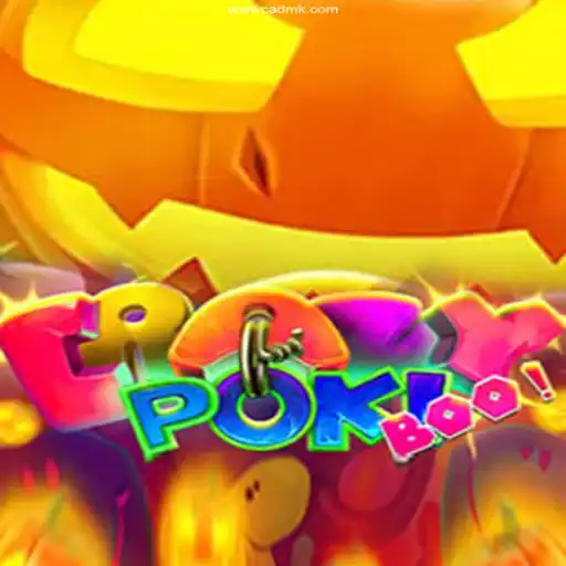 Explore CrazyPokiBoo: Discover the Best of Brazilian Online Games Today