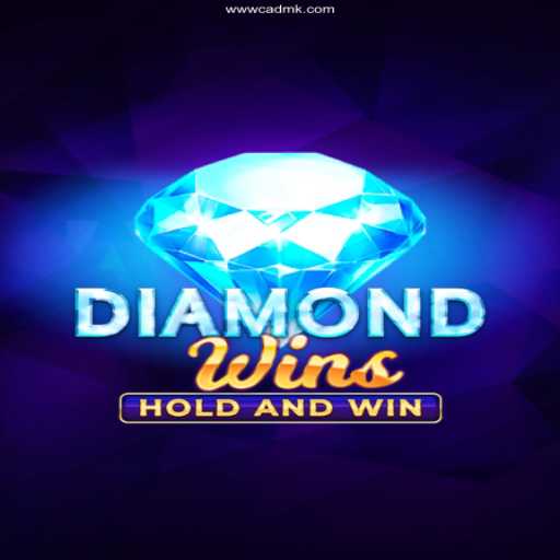 Discover DiamondWins: The Brazilian Online Gaming Sensation
