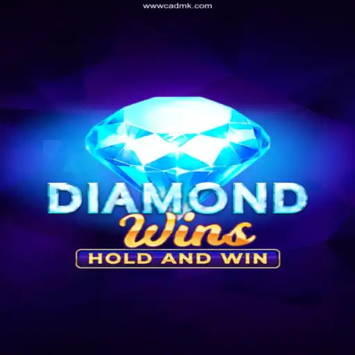 Discover DiamondWins: The Brazilian Online Gaming Sensation