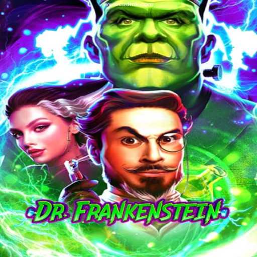 Discover the Excitement of DrFrankenstein: A Brazilian Online Gaming Phenomenon