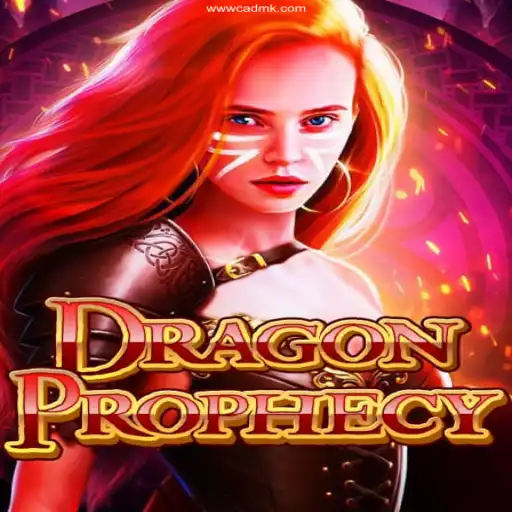 Discover DragonProphecy and the Thrill of Brazilian Online Games