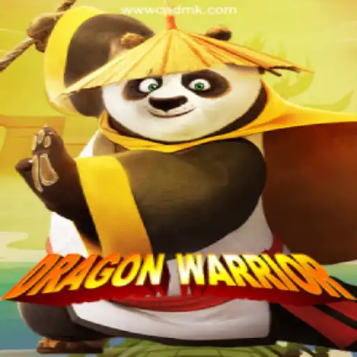Discover the World of DragonWarrior: An Epic Journey in Online Gaming