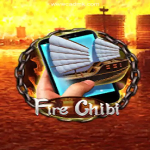 Discover FireChibiM: The Thrilling New Entry in Online Gaming