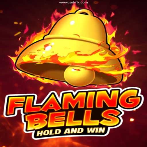 Exploring Flamingbells: The Thrilling World of Brazilian Online Gaming