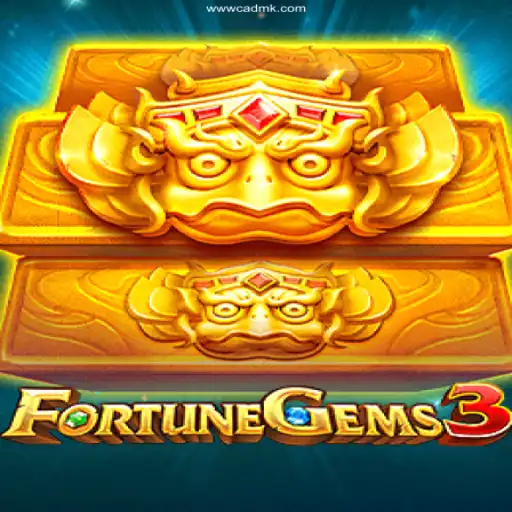 Discover the Thrills of FortuneGems3: The Ultimate Brazilian Online Gaming Experience