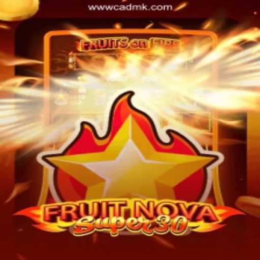 Exploring the Exciting World of FruitrNovaSupe30