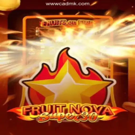 Exploring the Exciting World of FruitrNovaSupe30