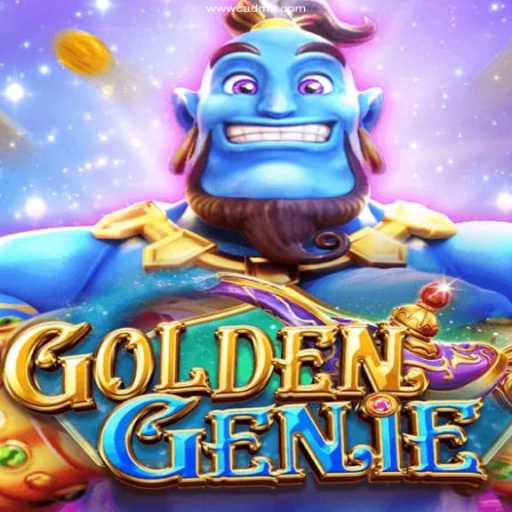 Discover the Magic of GOLDENGENIE: An In-depth Look into the Popular Brazilian Online Game