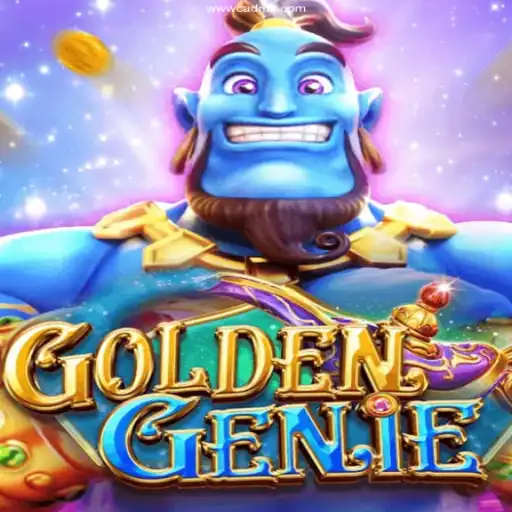 Discover the Magic of GOLDENGENIE: An In-depth Look into the Popular Brazilian Online Game