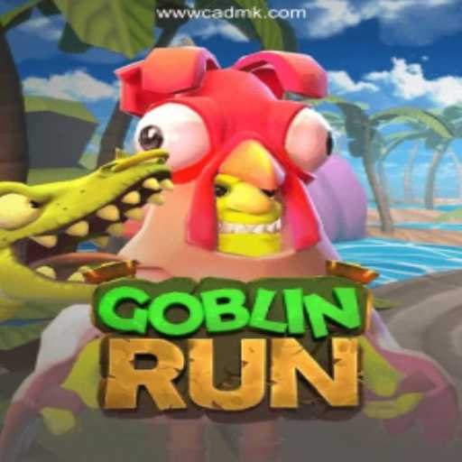 Exploring GoblinRun: The Thrilling World of Brazilian Online Games