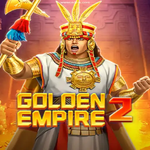Discover the Marvels of GoldenEmpire2: Embark on an Epic Online Adventure