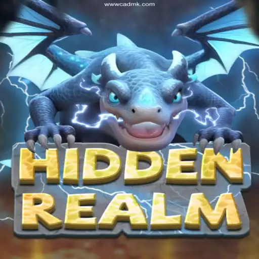 Explore the Exciting World of HiddenRealm: A Journey into Online Brazilian Gaming