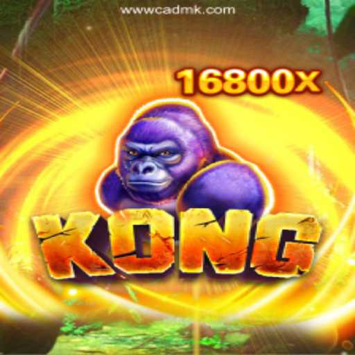 Discover the Exciting World of Kong: Unveiling the Best of Brazilian Online Games at cadmk.com