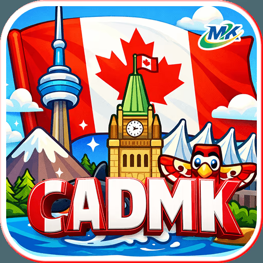 cadmk.com Descubra o Melhor dos Jogos Online Brasileiros Hoje Mesmo♥️