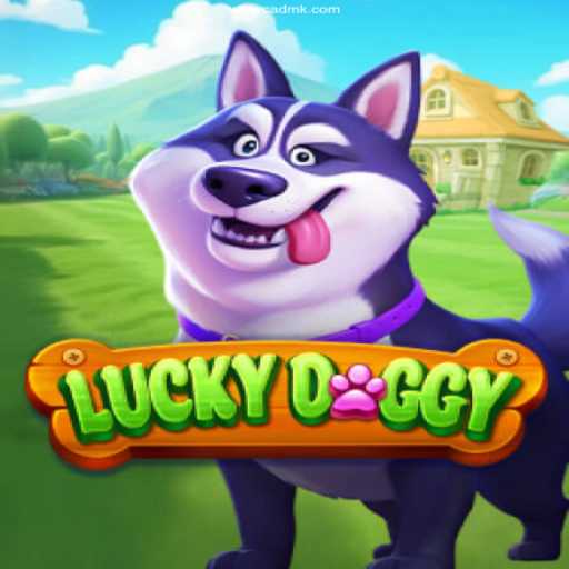 Unveiling LuckyDoggy: Dive into the Exciting World of Brazilian Online Gaming Today