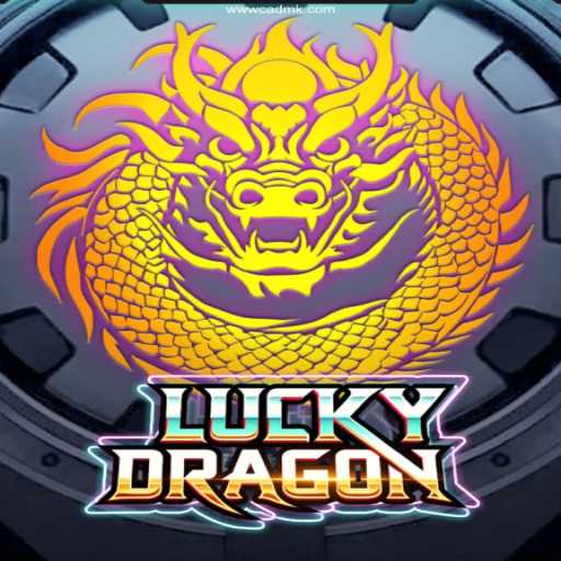 Discover the Excitement of LuckyDragon: Embrace the Thrill of Brazilian Online Gaming