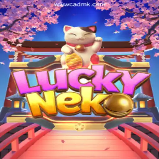 Exploring the Excitement of LuckyNeko: Your Gateway to Brazilian Online Gaming