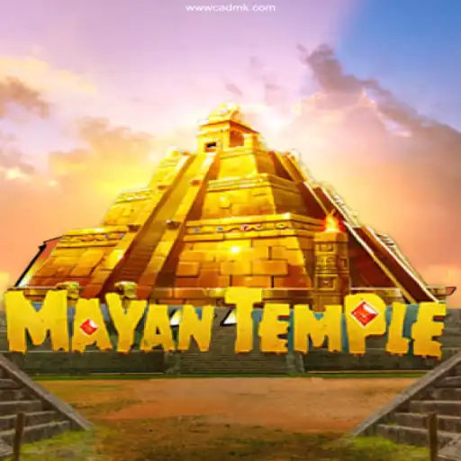 Exploring the Enigmatic World of MayanTemple: A Dive into Online Brazilian Gaming