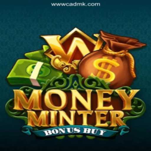 Discover MoneyMinterBonusBuy: Your Gateway to Brazilian Online Gaming Excellence