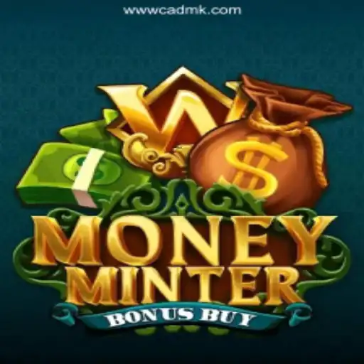 Discover MoneyMinterBonusBuy: Your Gateway to Brazilian Online Gaming Excellence