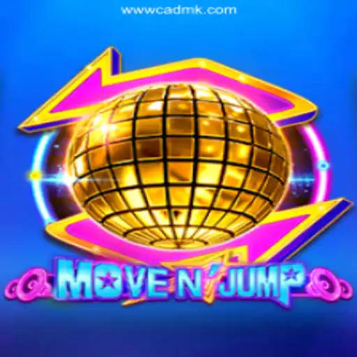 Exploring MovenJump: A Riveting Online Gaming Experience