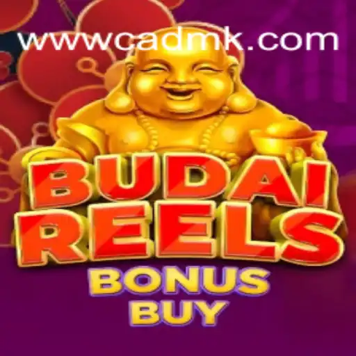 Exploring the Exciting World of BudaiReelsBonusBuy