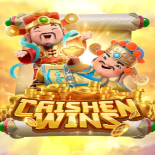 Exploring CaishenWins: A Premier Online Gaming Experience