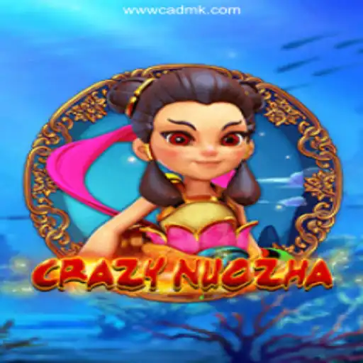 Introduction to CrazyNuoZha: Embark on an Epic Online Adventure