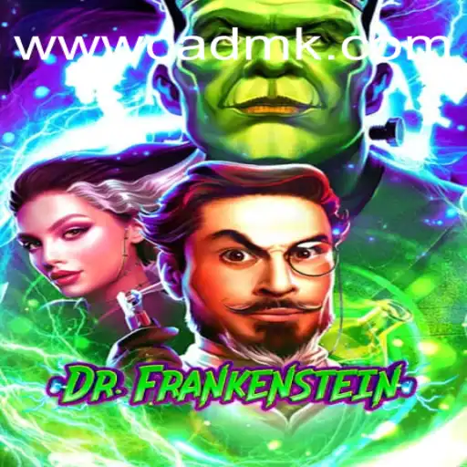 Discover the Excitement of DrFrankenstein: A Brazilian Online Gaming Phenomenon