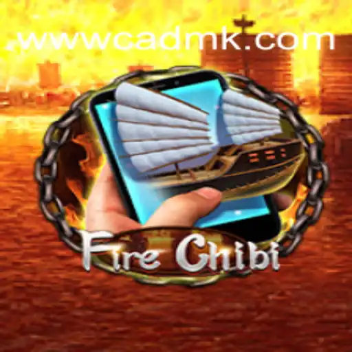 Discover FireChibiM: The Thrilling New Entry in Online Gaming