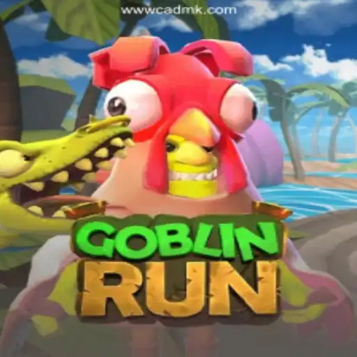 Exploring GoblinRun: The Thrilling World of Brazilian Online Games