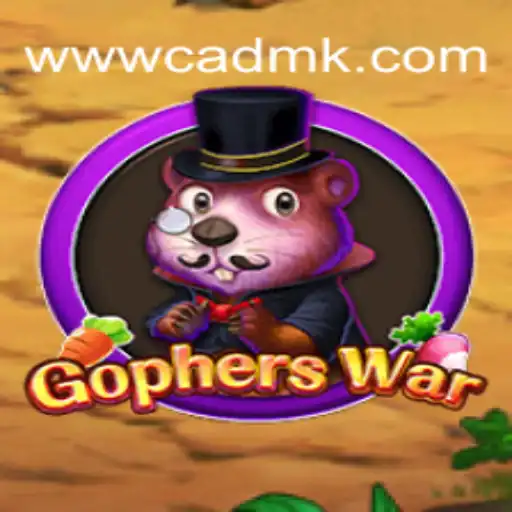 Exploring GophersWar: An Exciting Dive into Brazil's Online Gaming World