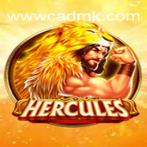 Exploring the World of Hercules: A Dive into the Game