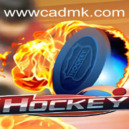 Discover the Thrill of Hockey: A Dive into the Game and Its Brazilian Online Exploration