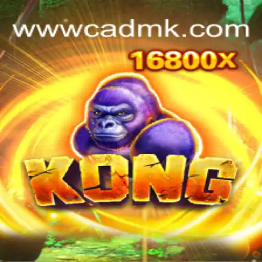 Discover the Exciting World of Kong: Unveiling the Best of Brazilian Online Games at cadmk.com