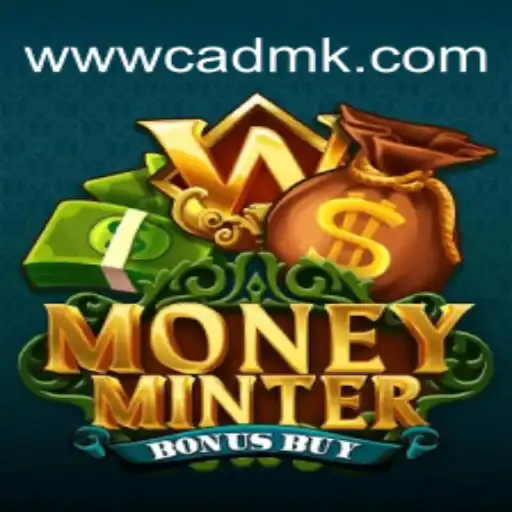 Discover MoneyMinterBonusBuy: Your Gateway to Brazilian Online Gaming Excellence