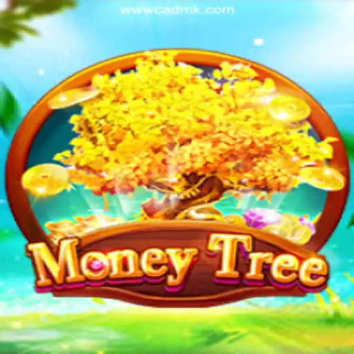 Discover the Intriguing World of MoneyTree: A Brazilian Online Gaming Sensation
