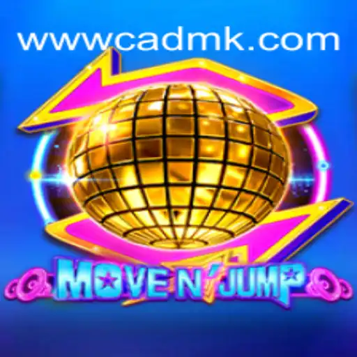 Exploring MovenJump: A Riveting Online Gaming Experience