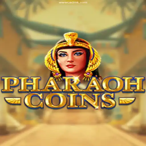 Explore the Thrilling World of PharaohCoins: An Online Gaming Adventure