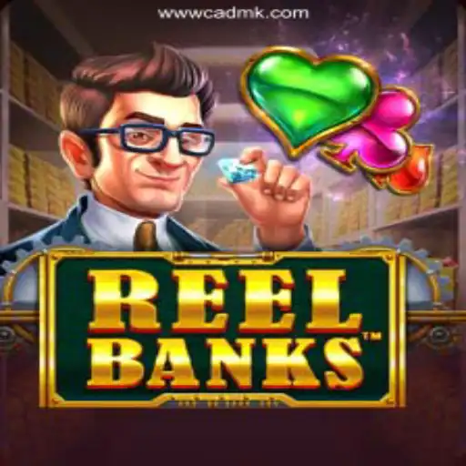 ReelBanks: An Exciting Dive into Brazilian Online Gaming