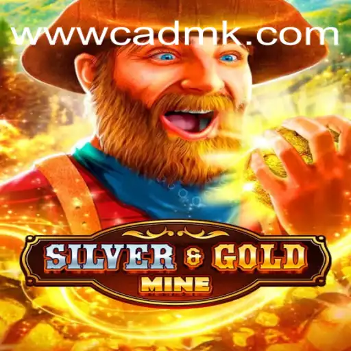 Discover the Thrills of SilverGold: A New Era of Online Brazilian Gaming